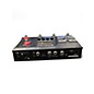 Used Zoom B2 FOUR Effect Processor