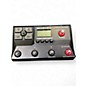 Used Zoom B2 FOUR Effect Processor