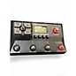 Used Zoom B2 FOUR Effect Processor