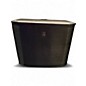 Used Electro-Voice ETX18SP Powered Subwoofer thumbnail