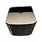 Used Electro-Voice ETX18SP Powered Subwoofer