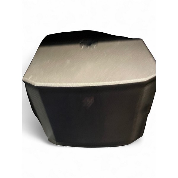 Used Electro-Voice ETX18SP Powered Subwoofer