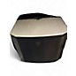 Used Electro-Voice ETX18SP Powered Subwoofer