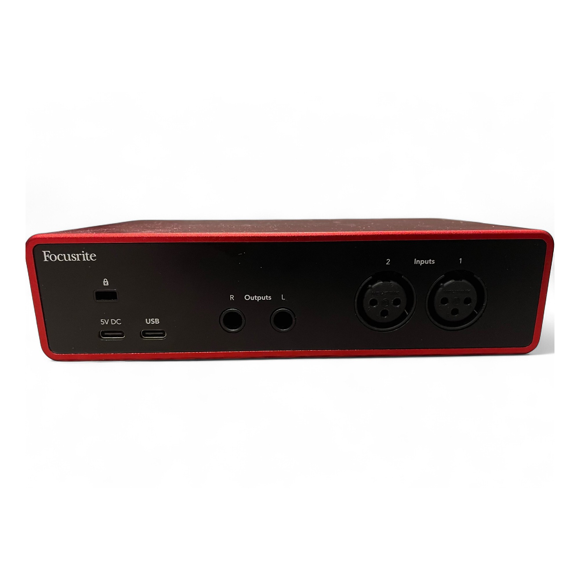 その他 Focusrite Scarlett 4i4 Gen 3 Amazon.com: Focusrite Scarlett 4i4 USB Audio/MIDI Interface