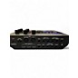 Used Roland TD27 Electric Drum Module