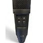 Used Oktava MK319 Condenser Microphone