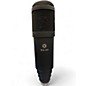 Used Oktava MK319 Condenser Microphone
