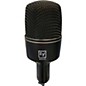 Used Electro-Voice ND68 Drum Microphone thumbnail
