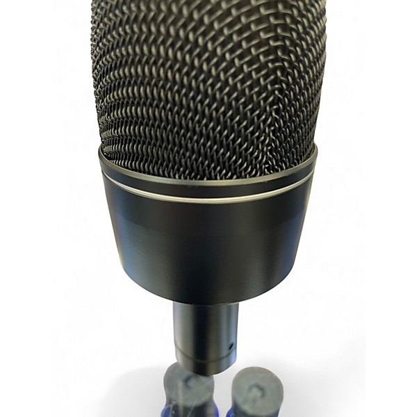 Used Electro-Voice ND68 Drum Microphone