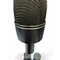 Used Electro-Voice ND68 Drum Microphone