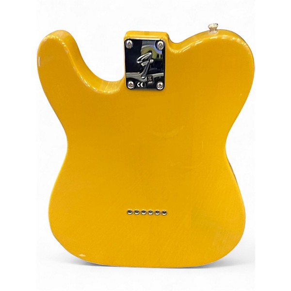 Used Numark PARTYMIX DJ Controller