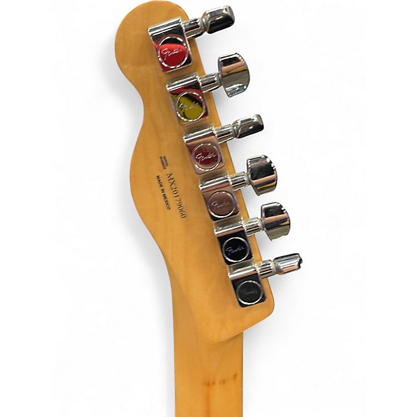 Used Numark PARTYMIX DJ Controller