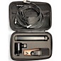 Used Apogee Hype Mic USB Microphone thumbnail
