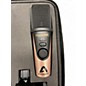 Used Apogee Hype Mic USB Microphone