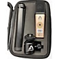 Used Apogee Hype Mic USB Microphone