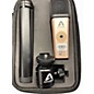 Used Apogee Hype Mic USB Microphone
