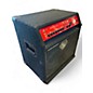 Used SWR Super Redhead Bass Cabinet