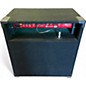 Used SWR Super Redhead Bass Cabinet