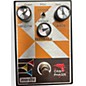 Used Maestro ORBIT PHASER Effect Pedal thumbnail