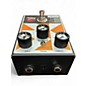 Used Maestro ORBIT PHASER Effect Pedal