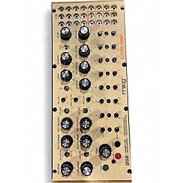 Used Moog DFAM ELECTRO THUMP Synthesizer