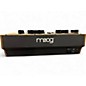 Used Moog DFAM ELECTRO THUMP Synthesizer