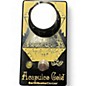 Used EarthQuaker Devices Acapulco Gold V2 Distortion Effect Pedal thumbnail