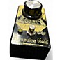 Used EarthQuaker Devices Acapulco Gold V2 Distortion Effect Pedal