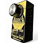 Used EarthQuaker Devices Acapulco Gold V2 Distortion Effect Pedal
