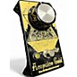 Used EarthQuaker Devices Acapulco Gold V2 Distortion Effect Pedal