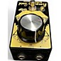 Used EarthQuaker Devices Acapulco Gold V2 Distortion Effect Pedal
