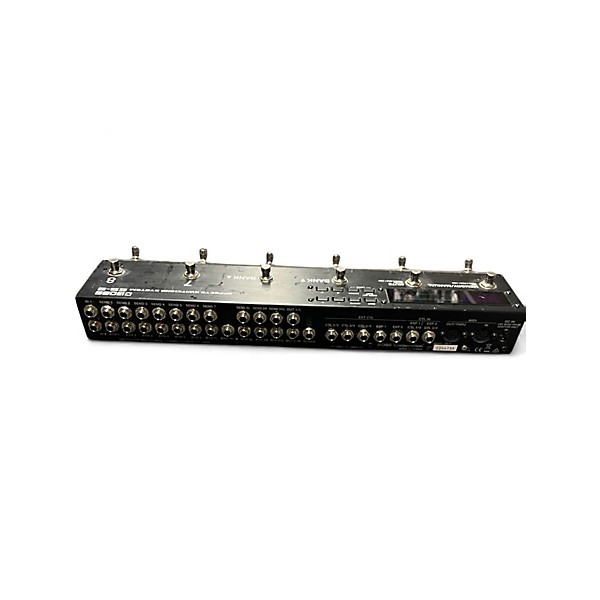 中古最安BOSS ES-8 スイッチャー iif6j3e5sqvmd4tvievp.jpg