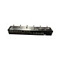 Used BOSS ES8 Footswitch