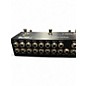 Used BOSS ES8 Footswitch