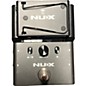 Used NUX B8 Instrument Wireless System thumbnail