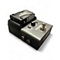 Used NUX B8 Instrument Wireless System