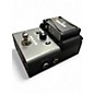 Used NUX B8 Instrument Wireless System
