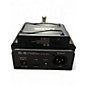 Used NUX B8 Instrument Wireless System