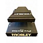 Used Morley PRO SERIES VOLUME Pedal