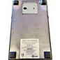 Used Morley PRO SERIES VOLUME Pedal