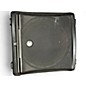 Used Mackie dlm12 Powered Speaker thumbnail