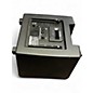 Used Mackie dlm12 Powered Speaker