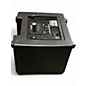 Used Mackie dlm12 Powered Speaker