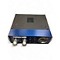 Used PreSonus TUBEPRE V1 Microphone Preamp