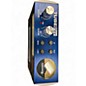 Used PreSonus TUBEPRE V1 Microphone Preamp