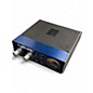 Used PreSonus TUBEPRE V1 Microphone Preamp