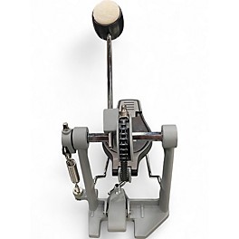 Used Alesis Bass Drum Pedal Bass Drum Beater