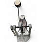 Used Alesis Bass Drum Pedal Bass Drum Beater