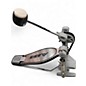 Used Alesis Bass Drum Pedal Bass Drum Beater