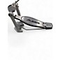 Used Alesis Bass Drum Pedal Bass Drum Beater